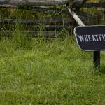 2017OTRA-1_966 (August 27, 2017)